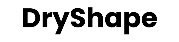 DryShape
